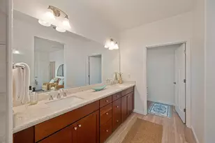 9096 Vervain Wy, Sacramento, CA 95829 - Photo 40