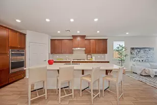 9096 Vervain Wy, Sacramento, CA 95829 - Photo 16