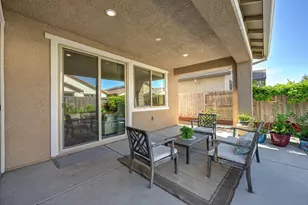 9096 Vervain Wy, Sacramento, CA 95829 - Photo 58