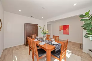 9096 Vervain Wy, Sacramento, CA 95829 - Photo 10