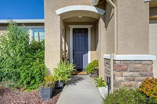 9096 Vervain Wy, Sacramento, CA 95829 - Photo 6