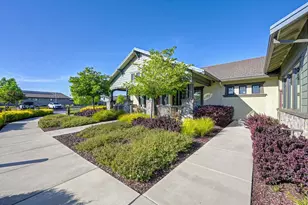 9096 Vervain Wy, Sacramento, CA 95829 - Photo 76