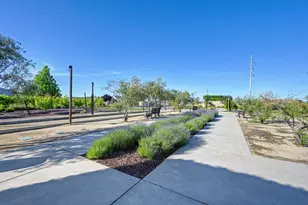 9096 Vervain Wy, Sacramento, CA 95829 - Photo 80