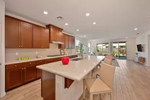 9096 Vervain Wy, Sacramento, CA 95829 - Photo 24