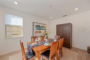 9096 Vervain Wy, Sacramento, CA 95829 - Photo 14
