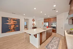 9096 Vervain Wy, Sacramento, CA 95829 - Photo 18