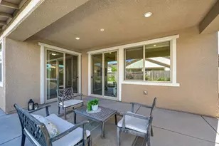 9096 Vervain Wy, Sacramento, CA 95829 - Photo 54