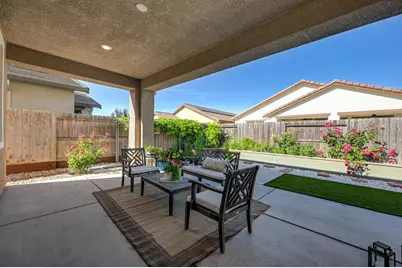 9096 Vervain Way, Sacramento, CA 95829 - Photo 52