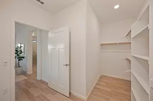 9096 Vervain Wy, Sacramento, CA 95829 - Photo 38