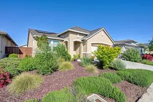9096 Vervain Wy, Sacramento, CA 95829 - Photo 2
