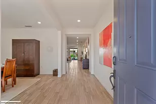 9096 Vervain Wy, Sacramento, CA 95829 - Photo 8