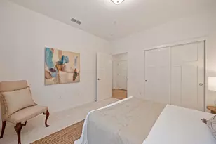 9096 Vervain Wy, Sacramento, CA 95829 - Photo 48