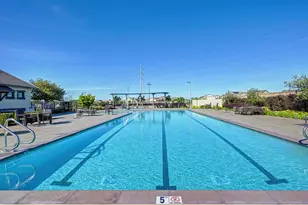 9096 Vervain Wy, Sacramento, CA 95829 - Photo 74