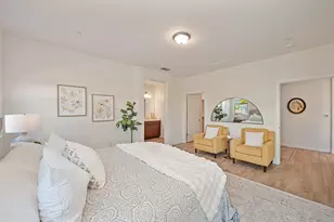 9096 Vervain Wy, Sacramento, CA 95829 - Photo 34