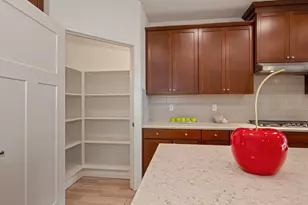 9096 Vervain Wy, Sacramento, CA 95829 - Photo 22