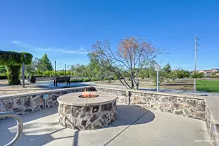 9096 Vervain Wy, Sacramento, CA 95829 - Photo 94