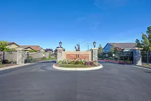 9096 Vervain Wy, Sacramento, CA 95829 - Photo 98