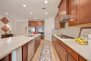 9096 Vervain Wy, Sacramento, CA 95829 - Photo 20
