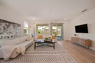 9096 Vervain Wy, Sacramento, CA 95829 - Photo 26