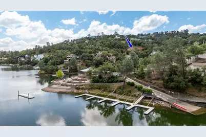 4756 Lakeshore Drive, Copperopolis, CA 95228 - Photo 10