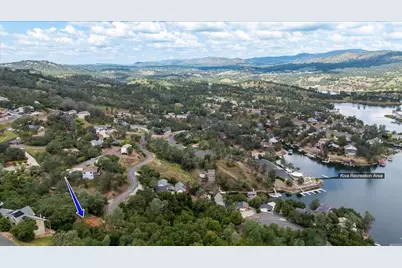 4756 Lakeshore Drive, Copperopolis, CA 95228 - Photo 6