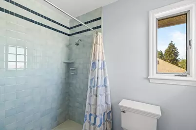 1037 Vienna Drive, Lodi, CA 95242 - Photo 54