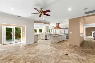 1037 Vienna Dr, Lodi, CA 95242 - Photo 22