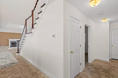 1037 Vienna Drive, Lodi, CA 95242 - Photo 28