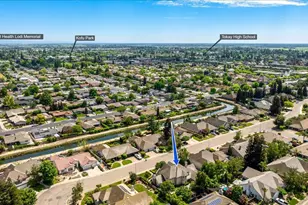 1037 Vienna Dr, Lodi, CA 95242 - Photo 70