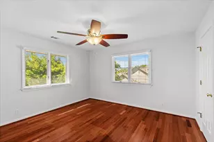 1037 Vienna Dr, Lodi, CA 95242 - Photo 46