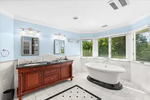 1037 Vienna Dr, Lodi, CA 95242 - Photo 38