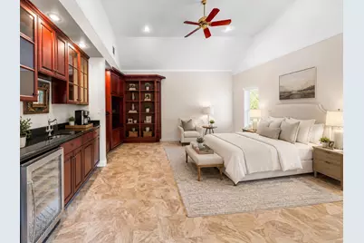 1037 Vienna Drive, Lodi, CA 95242 - Photo 26