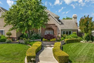 1037 Vienna Dr, Lodi, CA 95242 - Photo 1