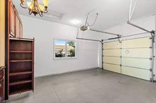 1037 Vienna Dr, Lodi, CA 95242 - Photo 54