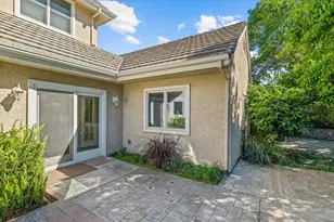 1037 Vienna Dr, Lodi, CA 95242 - Photo 64