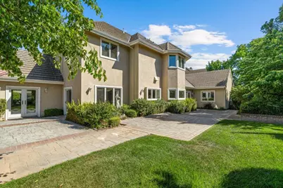 1037 Vienna Drive, Lodi, CA 95242 - Photo 42