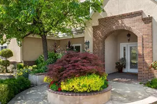 1037 Vienna Dr, Lodi, CA 95242 - Photo 2