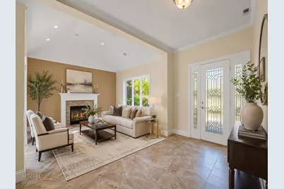 1037 Vienna Drive, Lodi, CA 95242 - Photo 10