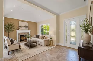 1037 Vienna Dr, Lodi, CA 95242 - Photo 10