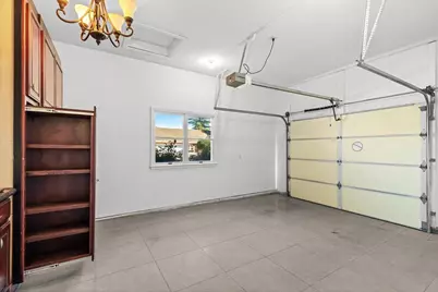 1037 Vienna Drive, Lodi, CA 95242 - Photo 56