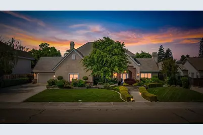 1037 Vienna Drive, Lodi, CA 95242 - Photo 1