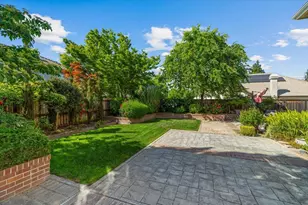 1037 Vienna Dr, Lodi, CA 95242 - Photo 62