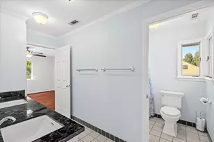 1037 Vienna Dr, Lodi, CA 95242 - Photo 50
