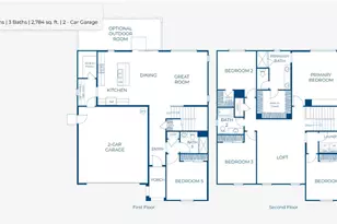 8138 Gardini Dr, Elk Grove, CA 95757 - Photo 2