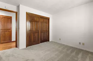 7720 S Oak Way, Sacramento, CA 95831 - Photo 28