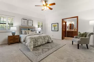 7720 S Oak Way, Sacramento, CA 95831 - Photo 22