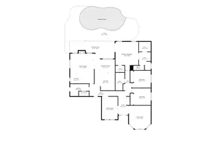 7720 S Oak Way, Sacramento, CA 95831 - Photo 46