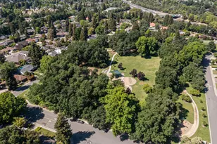 7720 S Oak Way, Sacramento, CA 95831 - Photo 42