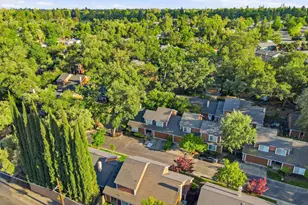 8 Coyle Creek Cir, Fair Oaks, CA 95628 - Photo 36