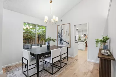 8 Coyle Creek Circle, Fair Oaks, CA 95628 - Photo 16